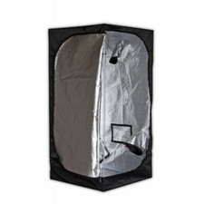 MAMMOTH PRO80 + 80x80x180cm