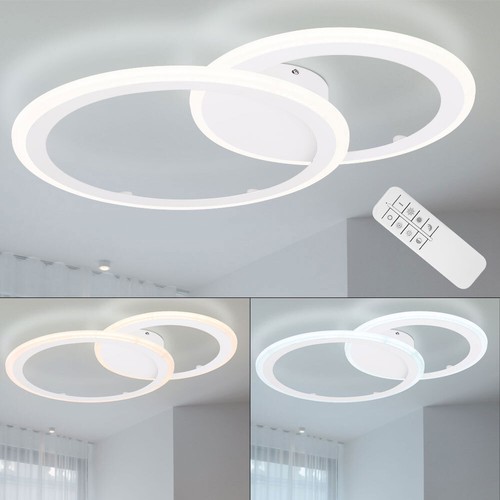 Led lampe plafond - lampe, de