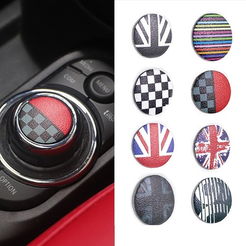 Union jack car central - union,