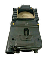 Boite filtre à air Mercedes