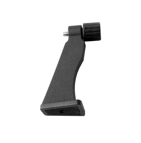 Adaptateur trépied pour - trépied,