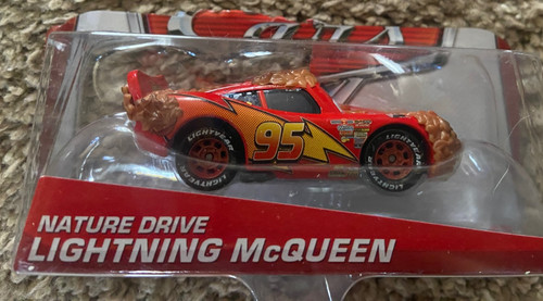 Disney pixar world cars - disney,