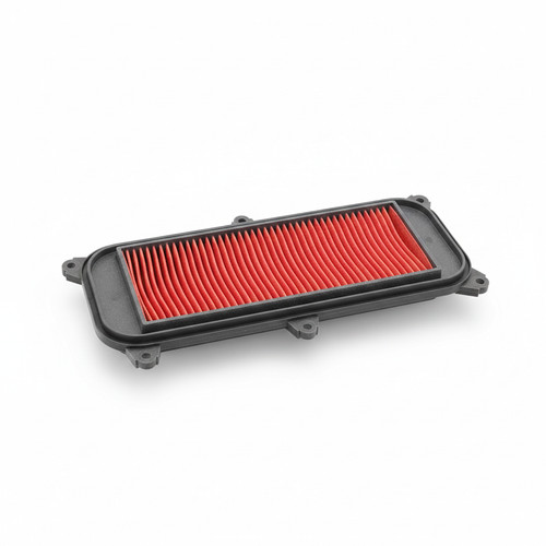 Filtre air moteur kymco - filtre,