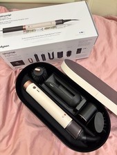 Dyson Sèche Cheveux Co-anda