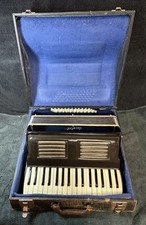 Vintage castelli italian piano - castelli,