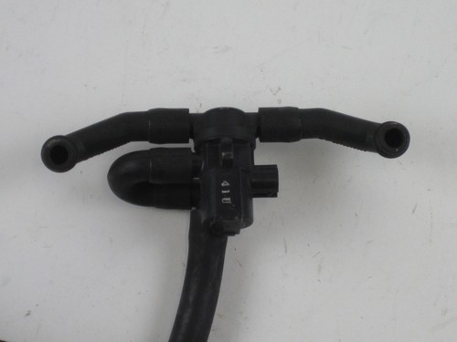 Kawasaki 12r soupape - 12r,