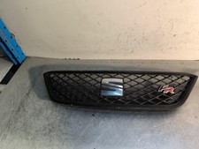 Calandre SEAT IBIZA 4 PHASE 2