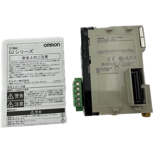 Module 24v 5w - module, dc