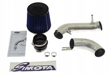 NEUF TOP COLD AIR INTAKE