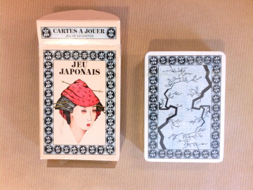 Rare jeu cartes - rare,