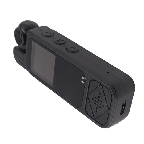 Caméra 1080p enregistreur - ,