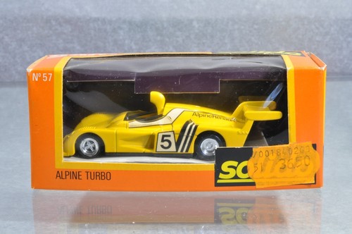 Cg879 solido 43 - #57, 1:43