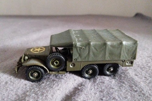 Solido 242 1975 - de, dodge