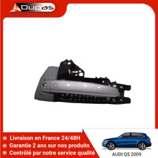 🇫🇷 POIGNEE EXTERIEURE