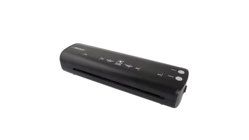 Laminateur interstellar - laminateur,