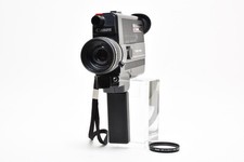 Testé 🌟 Excellent+5🌟