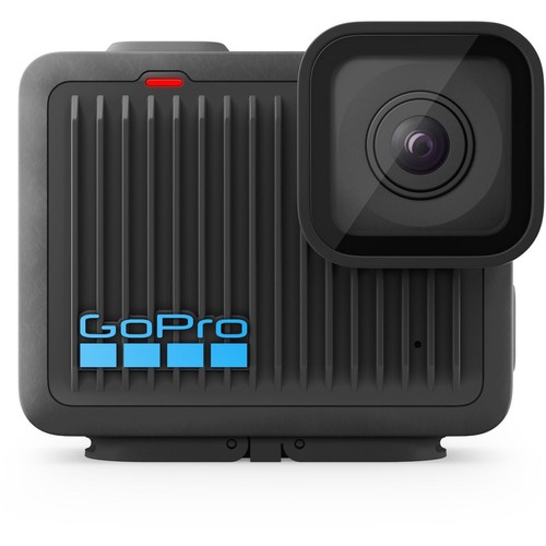 Caméra sport gopro hero - sport,