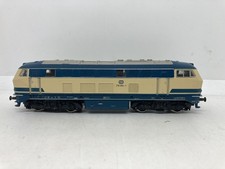 MARKLIN HO 3074 locomotive
