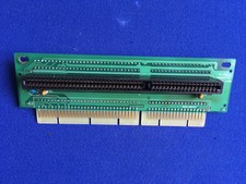 *** Jonction board  Mégatouch