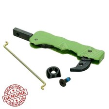 Poignée De Porte Intérieure