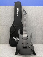 Guitare électrique WASHBURN
