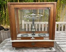 Ancienne Balance de précision Prolabo