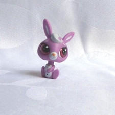 LITTLEST PET SHOP PETSHOP LPS