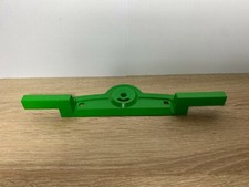 Playmobil base pour - playmobil,