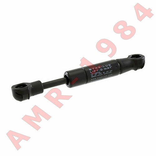 Amortisseur selle honda - selle, nc