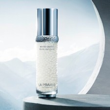 La Prairie WHITE CAVIAR PEARL INFUSION 30ml