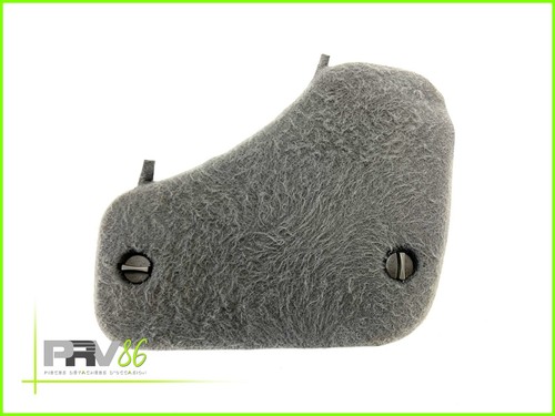 Garniture cache couvercle - cache,