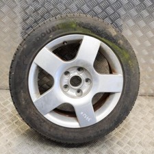 AUDI A4 B6 Jante en alliage