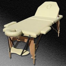 BRAND NEW MODEL LUXURY