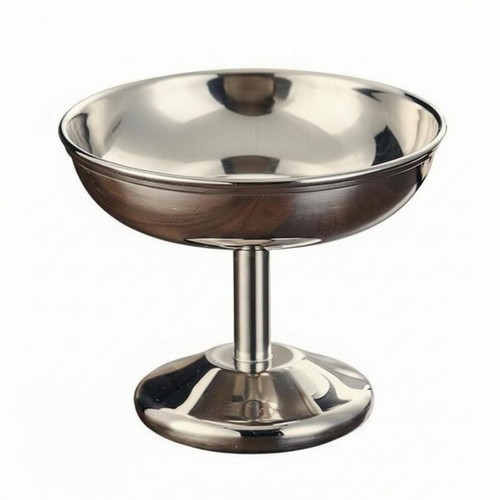 Coupe glace acier - en,
