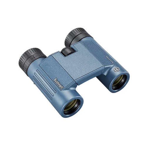 Jumelles bushnell h2o 8x25 - jumelles,