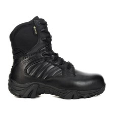 Bates Men's GX-8 GTX Black
