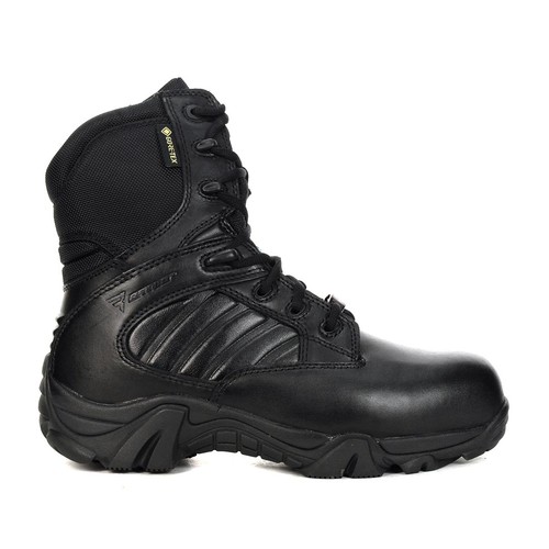 Bates men gtx - bates,