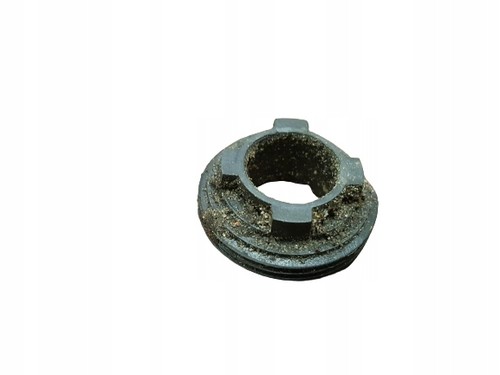 Stihl 2383 1106 contra mode - 1106,