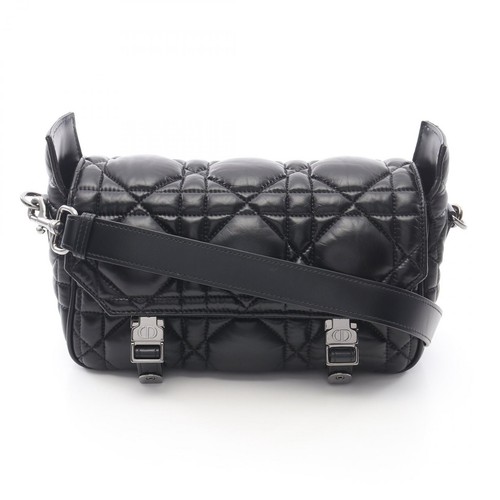 Petit sac bandoulière dior - petit,