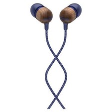 The House Of Marley Smile