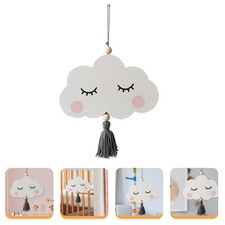 Pendentif Nuage D'intérieur