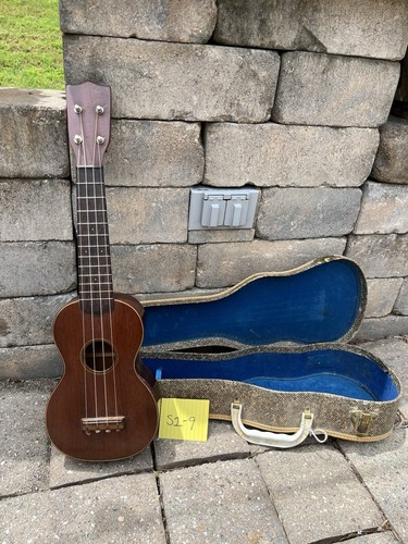Vintage martin style - martin,