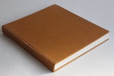 Livre Horloges anciennes Richard Mühe Horand M. Vogel 1978 (41046)