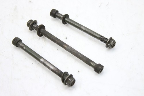 Axe moteur keeway tx 50 - moteur,