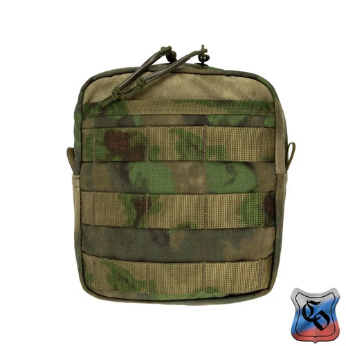 Russian sso tactical - russian,