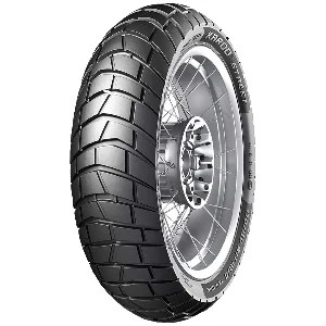 Pneu 150 c - pneu, 69v