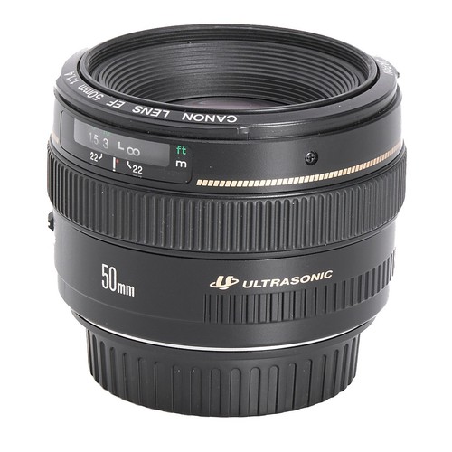 Canon 50mm 4 usm - canon, 50mm/1.4