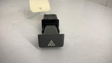 Bouton de warning RENAULT