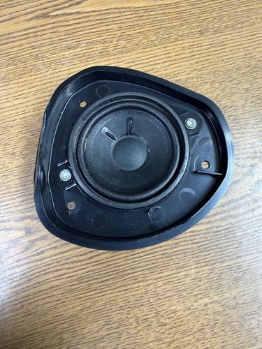 Haut parleur audio tweeter - haut-parleur,