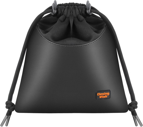 Sac rangement léger pour - sac,